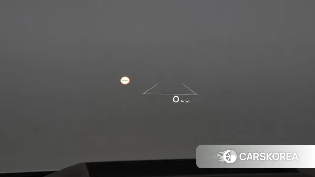 Kia The New Carnival 4th Generation id 3758043 из Кореи 8