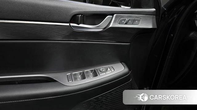 Hyundai Palisade id 3843292 из Кореи 8