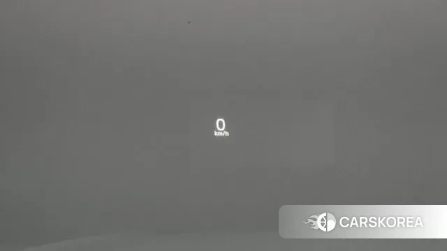 Volvo S90 id 3411842 из Кореи 8