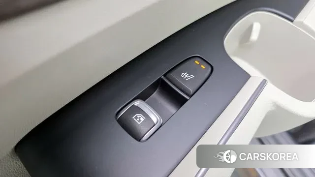 Kia Sorento 4th Generation id 3032242 из Кореи 8