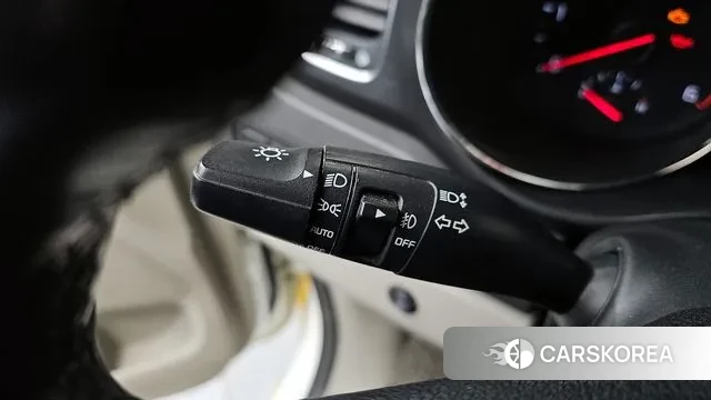 Kia The New Carnival id 3748386 из Кореи 8