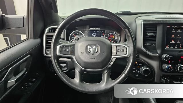 Dodge Lampicup id 4196639 из Кореи 8