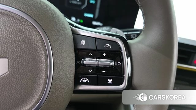 Kia The New Carnival 4th Generation id 4554892 из Кореи 8