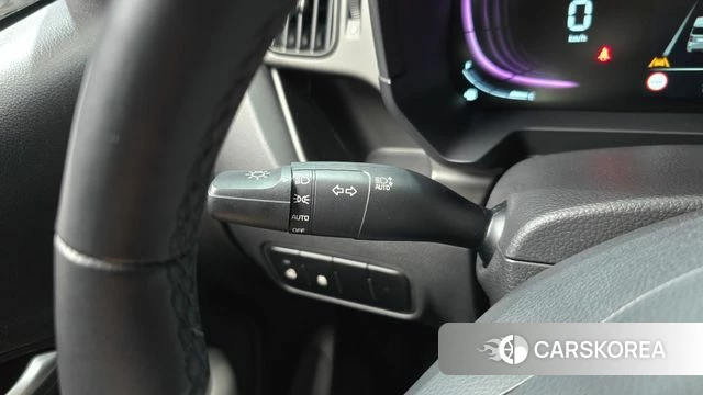 Kia The New Kia Ray id 4935651 из Кореи 8