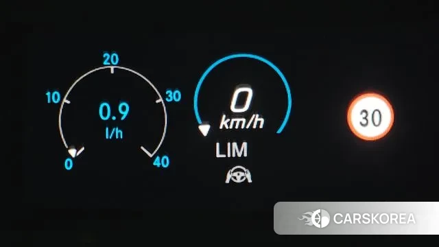 Mercedes-Benz E-Class W213 id 3540032 из Кореи 8