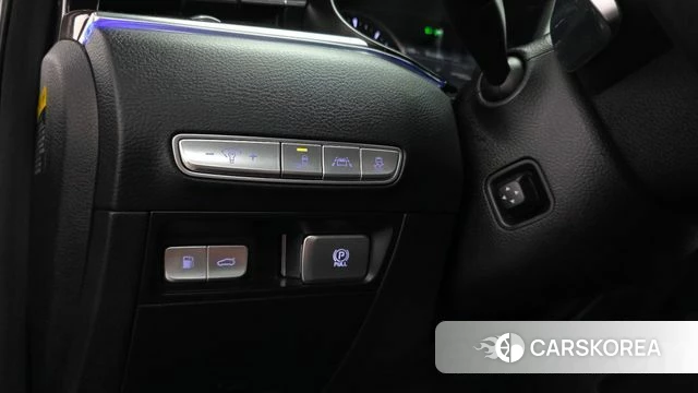 Kia More K9 id 4311073 из Кореи 8