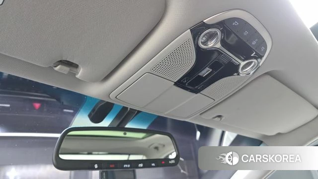 Hyundai Grandeur IG id 3808155 из Кореи 8