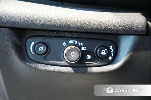 Buick Regal id 4238286 из Китая 8