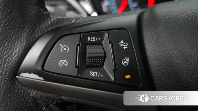 Chevrolet (GM Daewoo) The New Spark id 4020037 из Кореи 8