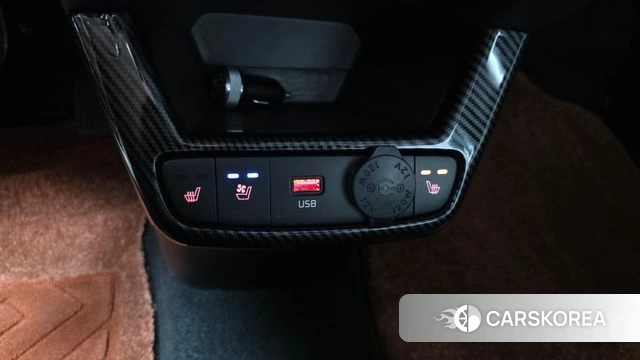 Kia The New Kia Ray id 4488280 из Кореи 8