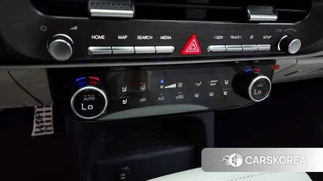 Hyundai Palisade (LX3) id 3732284 из Кореи 8