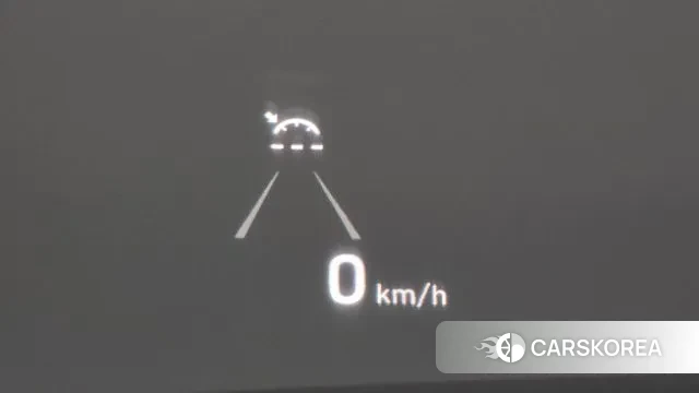 Hyundai Palisade id 3373141 из Кореи 8