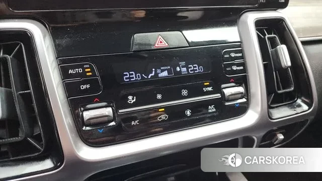 Kia Sorento 4th Generation id 3421209 из Кореи 8