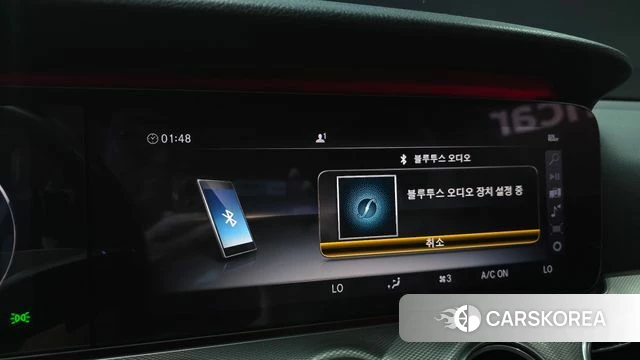 Mercedes-Benz E-Class W213 id 4652221 из Кореи 8