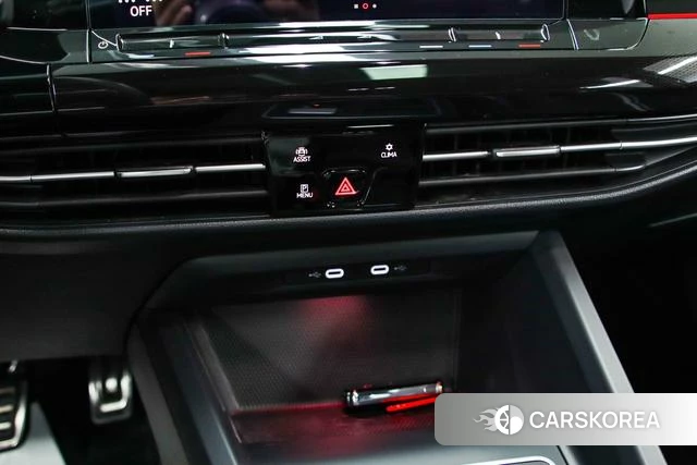Volkswagen Golf id 4271213 из Китая 8
