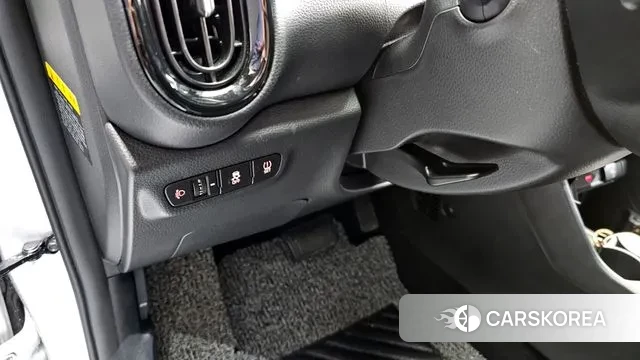 Kia The New Morning (JA) id 3486973 из Кореи 8