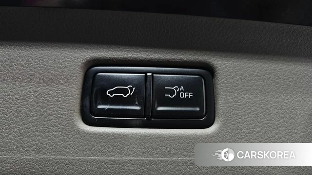 Kia The New Carnival 4th Generation id 4292014 из Кореи 8