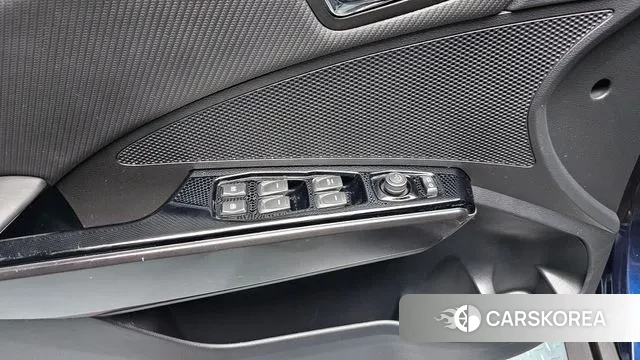 Ssangyong Berry New Tivoli id 2976808 из Кореи 8