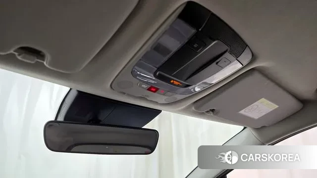 Kia Sportage 5th Generation id 3366724 из Кореи 8