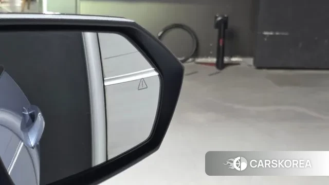 Hyundai The New Avante Hybrid (CN7) id 3706508 из Кореи 8