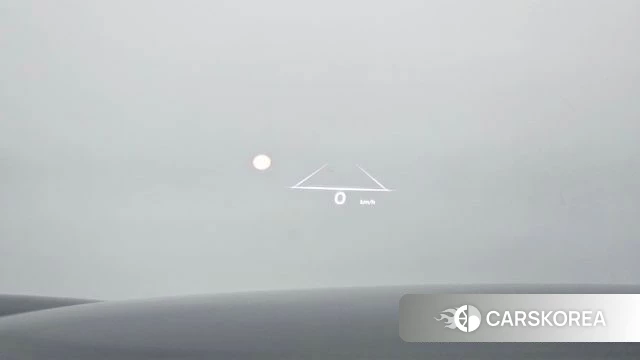 Genesis G90 (RS4) id 3818709 из Кореи 8