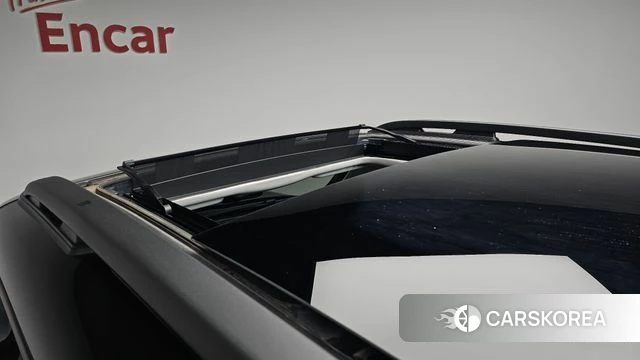 Jeep Renegade id 3915123 из Кореи 8