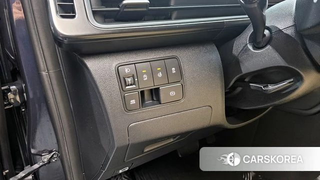 Hyundai Staria id 3841539 из Кореи 8