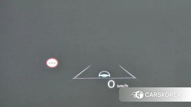 Hyundai Santa Fe (MX5) id 3838425 из Кореи 8