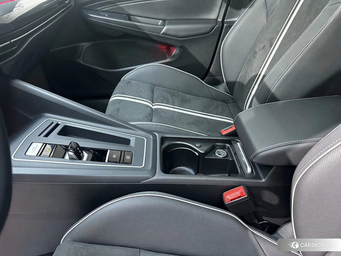 Volkswagen Golf id 4512673 из Китая 8