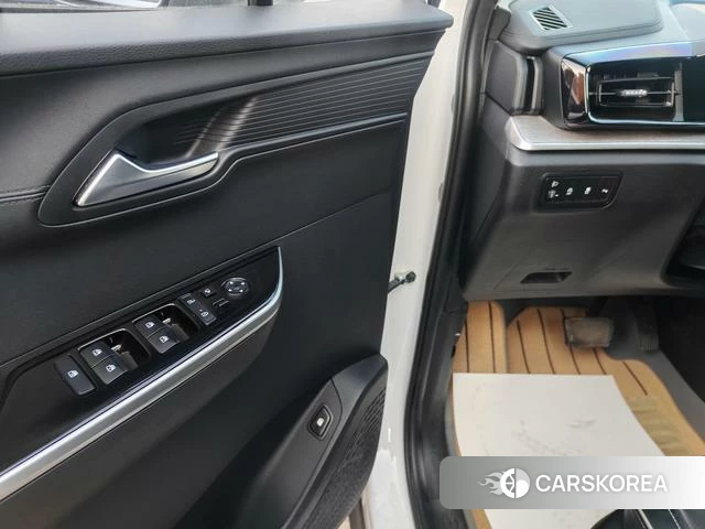 Hyundai Kustu id 4259004 из Китая 8