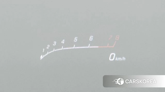 Mercedes-Benz AMG GT id 3812665 из Кореи 8