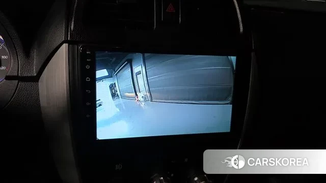 Dongfeng Socon C35 id 3472801 из Кореи 8