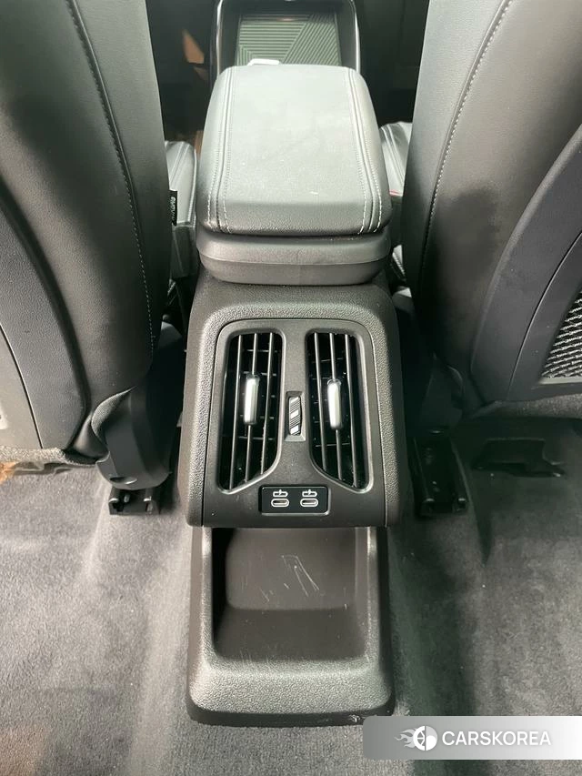 BMW X1 id 4321295 из Китая 8