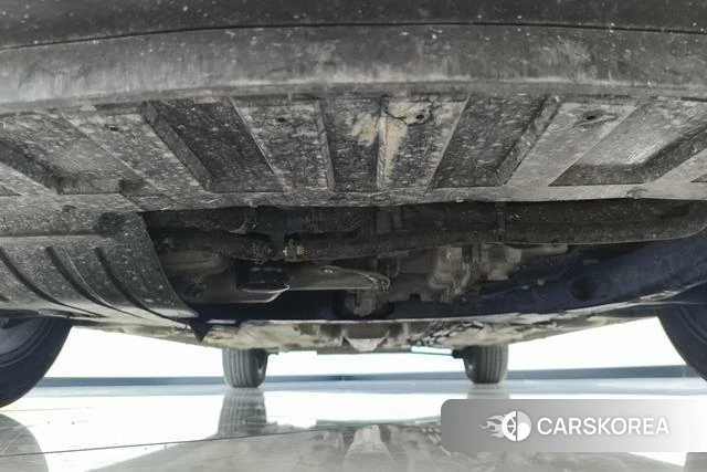 Buick Weilang id 4213713 из Китая 8