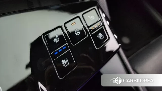 Kia Sportage 5th Generation id 3349323 из Кореи 8