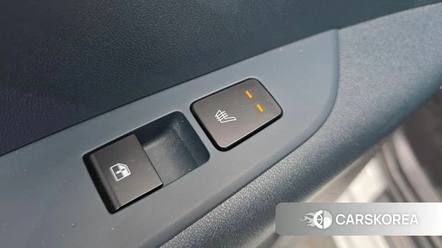 Kia Di Ol Nu Niro id 4624618 из Кореи 8