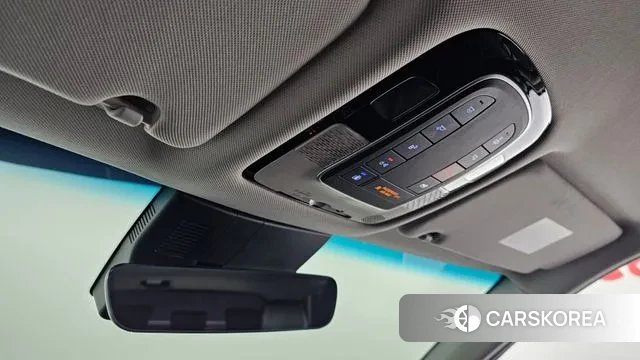 Hyundai The New Palisade id 3734782 из Кореи 8