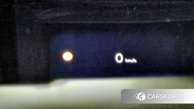 Genesis GV60 id 3940141 из Кореи 8