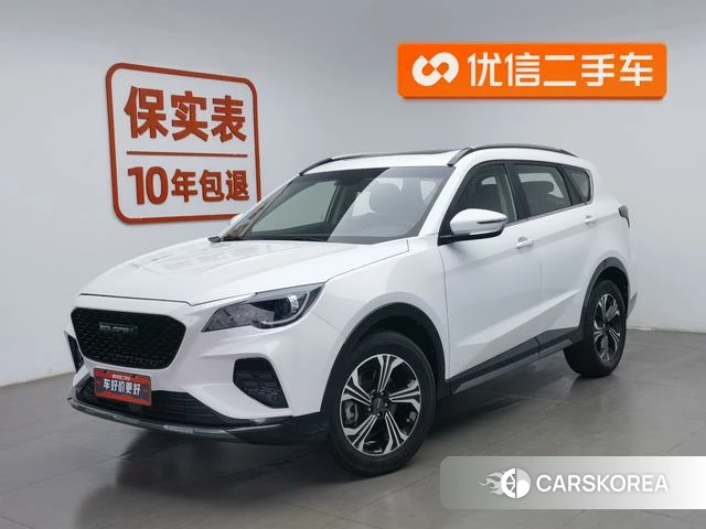 southeast DX8S id 4236146 из Китая 8