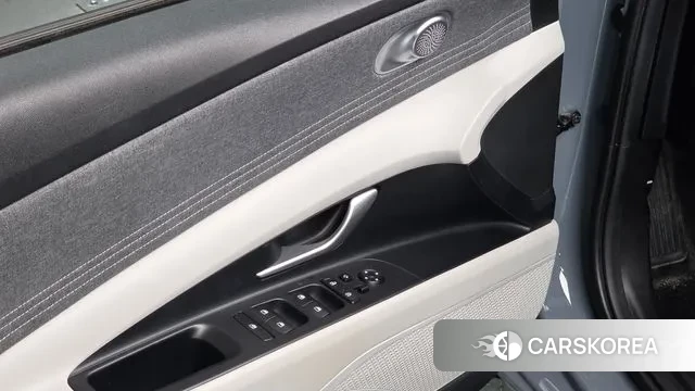 Hyundai Avante (CN7) id 3645700 из Кореи 8