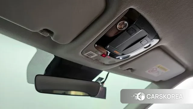 Kia The New Seltos id 3763367 из Кореи 8