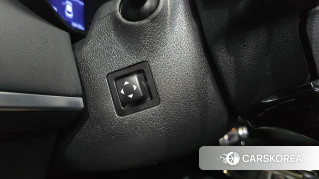 Kia Stinger id 3821153 из Кореи 8