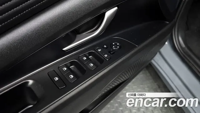 Hyundai Avante (CN7) id 2944754 из Кореи 8