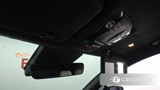 Kia The New Sportage 5th Generation id 3909240 из Кореи 8