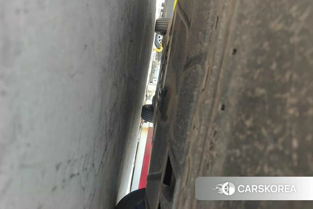 Volkswagen Bora id 4298091 из Китая 8