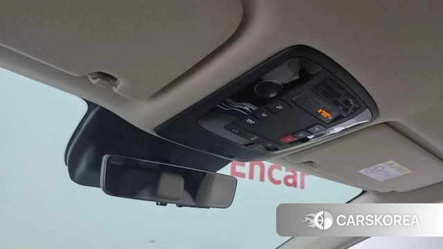 Kia The New Carnival 4th Generation id 3940277 из Кореи 8