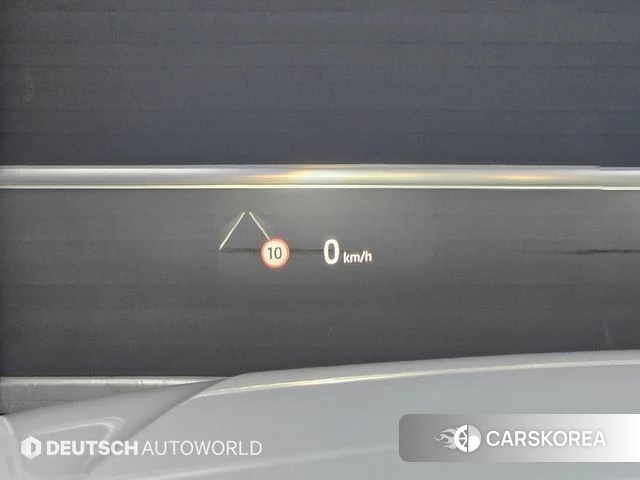 Land Rover Discovery 5 id 4349184 из Кореи 8