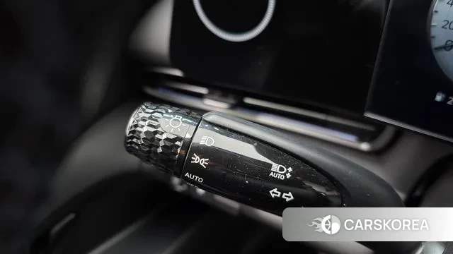 Hyundai The New Avante (CN7) id 3629211 из Кореи 8