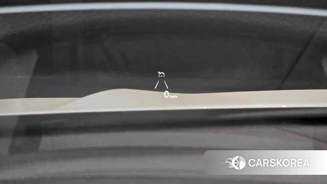 Kia Seltos id 4225203 из Кореи 8