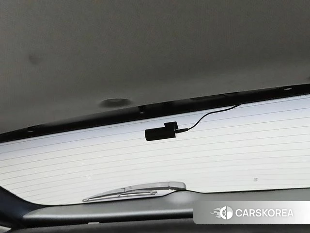 Kia Stonic id 4397741 из Кореи 8
